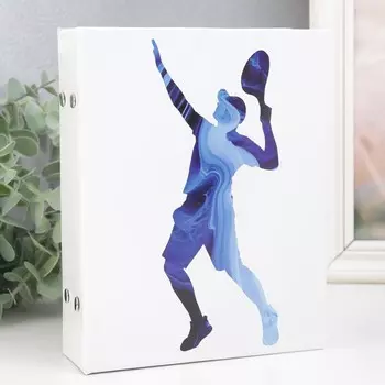 Фотоальбом на 100 фото 13х18 см