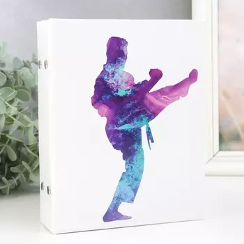 Фотоальбом на 100 фото 1318 см