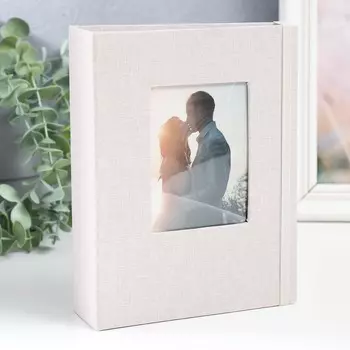 Фотоальбом на 100 фото 1318 см