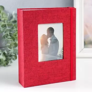 Фотоальбом на 100 фото 1318 см