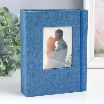 Фотоальбом на 100 фото 1318 см