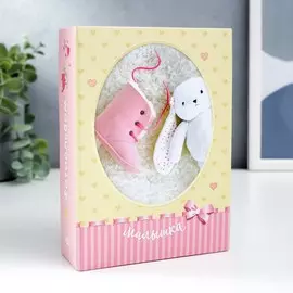 Фотоальбом на 100 фото