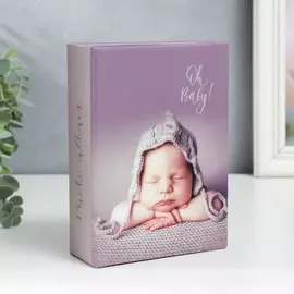 Фотоальбом на 100 фото