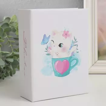 Фотоальбом на 100 фото