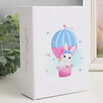 Фотоальбом на 100 фото