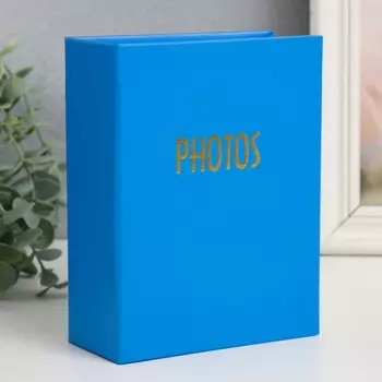 Фотоальбом на 100 фото
