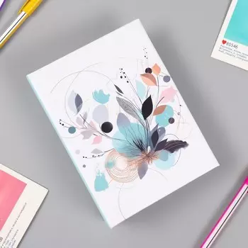 Фотоальбом на 100 фото