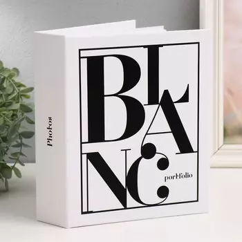 Фотоальбом на 100 фото