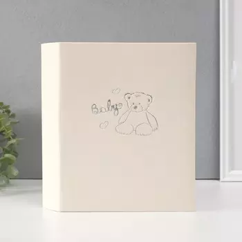 Фотоальбом на 200 фото 1015 см