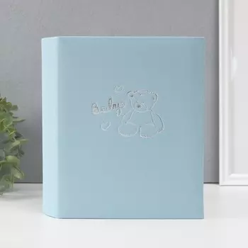 Фотоальбом на 200 фото 1015 см