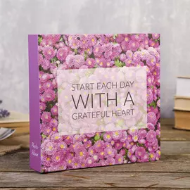 Фотоальбом на 200 фото 10х15 см