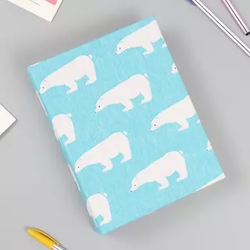 Фотоальбом на 200 фото 10х15 см