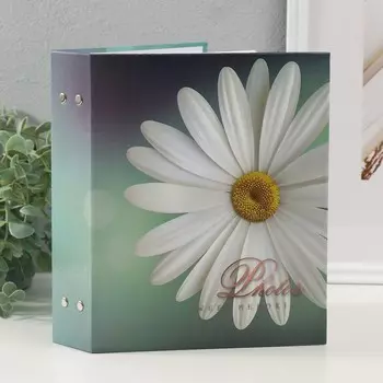 Фотоальбом на 200 фото 10х15 см