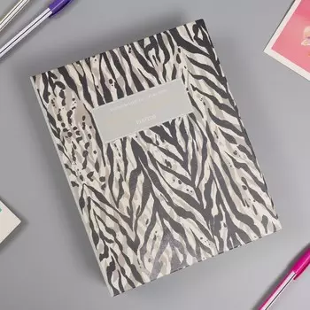 Фотоальбом на 200 фото 10х15 см, пластик. листы