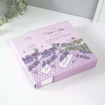 Фотоальбом на 200 фото 10х15 см