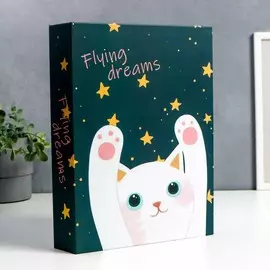 Фотоальбом на 200 фото 13х18 см