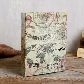 Фотоальбом на 200 фото