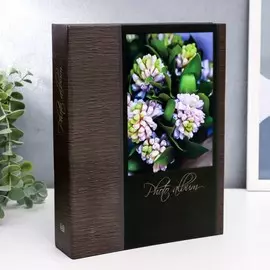 Фотоальбом на 200 фото