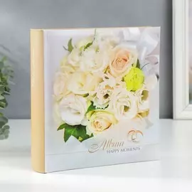 Фотоальбом на 200 фото