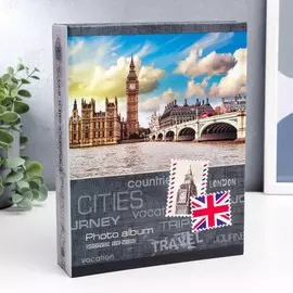 Фотоальбом на 200 фото