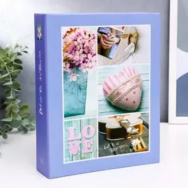 Фотоальбом на 200 фото