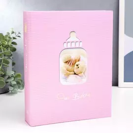 Фотоальбом на 200 фото