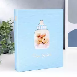 Фотоальбом на 200 фото