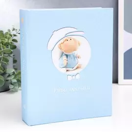 Фотоальбом на 200 фото