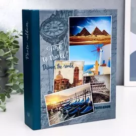 Фотоальбом на 200 фото