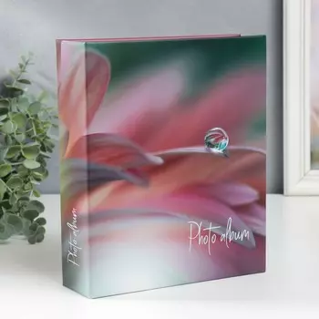 Фотоальбом на 200 фото
