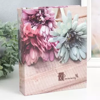 Фотоальбом на 200 фото