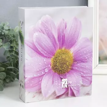 Фотоальбом на 200 фото