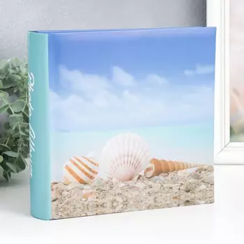 Фотоальбом на 200 фото