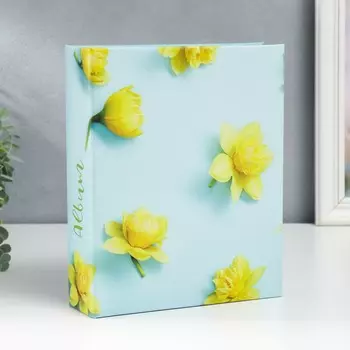 Фотоальбом на 200 фото