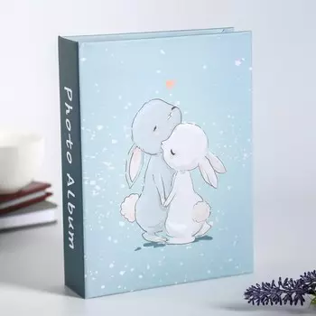 Фотоальбом на 200 фото