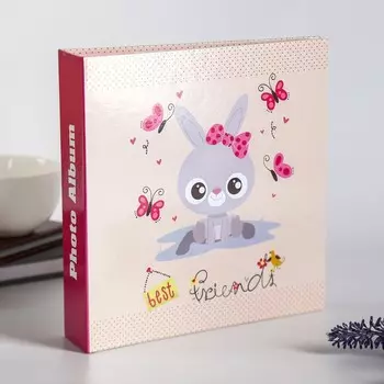 Фотоальбом на 200 фото