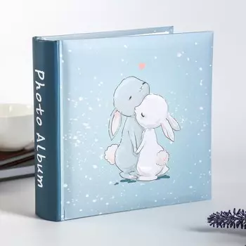 Фотоальбом на 200 фото