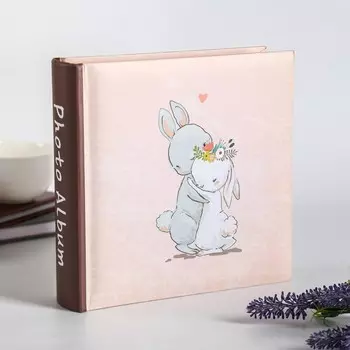 Фотоальбом на 200 фото