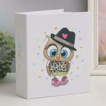 Фотоальбом на 200 фото