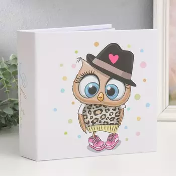 Фотоальбом на 200 фото