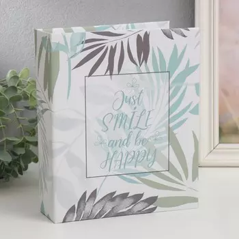 Фотоальбом на 200 фото