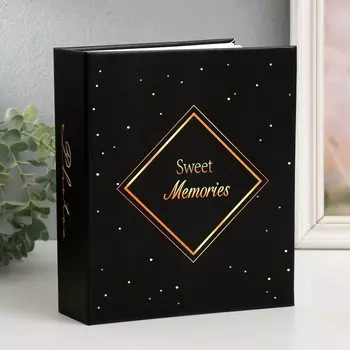 Фотоальбом на 200 фото