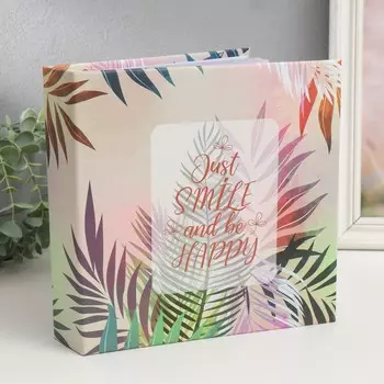 Фотоальбом на 200 фото