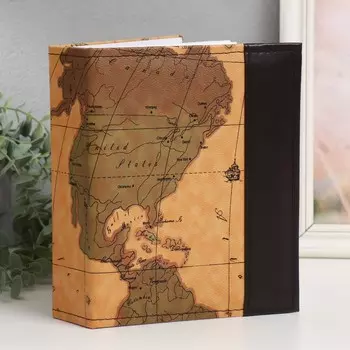 Фотоальбом на 200 фото