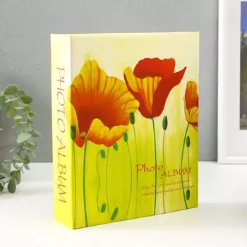 Фотоальбом на 200 фото