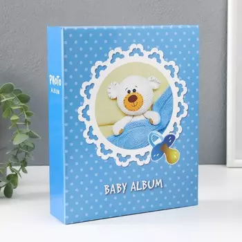 Фотоальбом на 200 фото