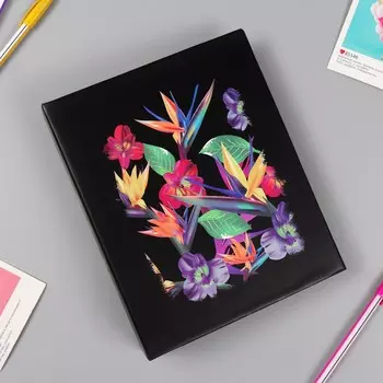 Фотоальбом на 200 фото