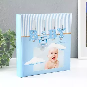 Фотоальбом на 200 фото