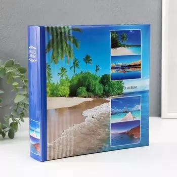 Фотоальбом на 200 фото