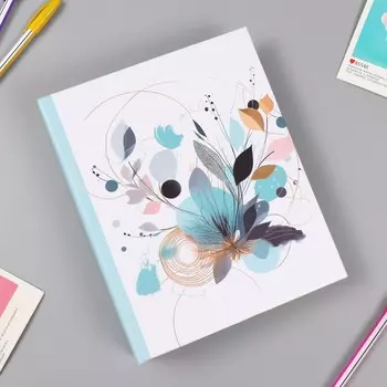 Фотоальбом на 200 фото